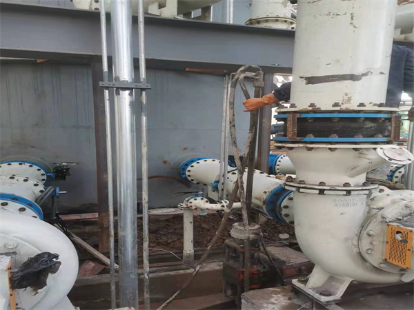 东凤镇设备基础沉降下沉注浆加固增加荷载